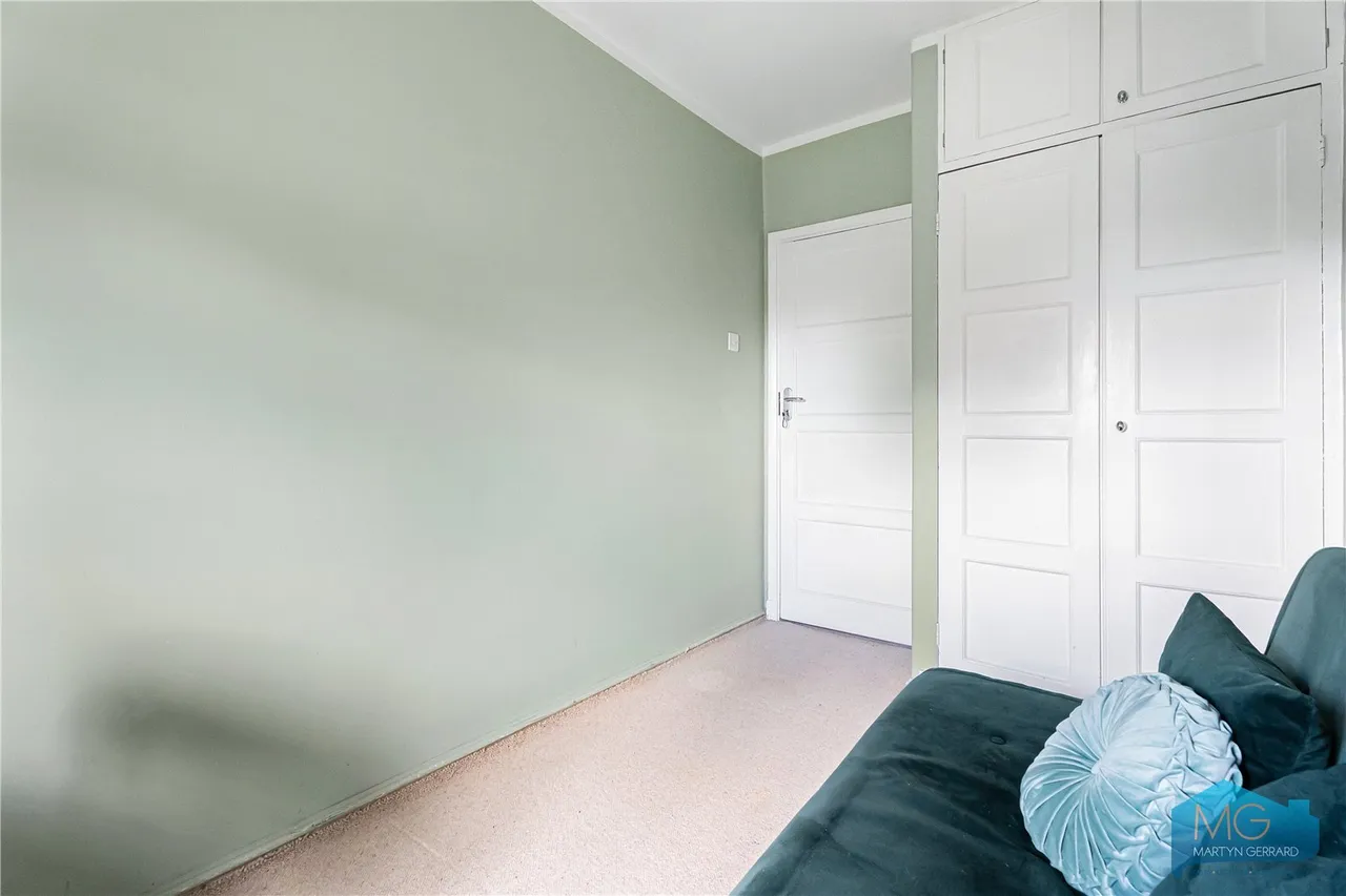 The Poplars, London, N14, photo 16