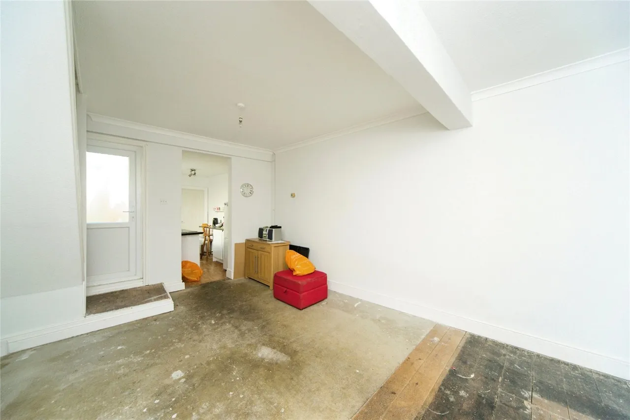 Kimberley Road, Brighton, BN2, photo 9