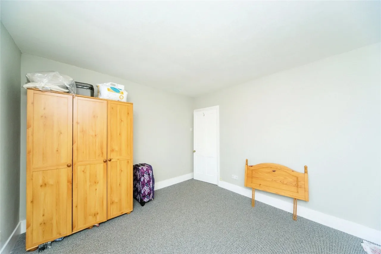 Kimberley Road, Brighton, BN2, photo 11