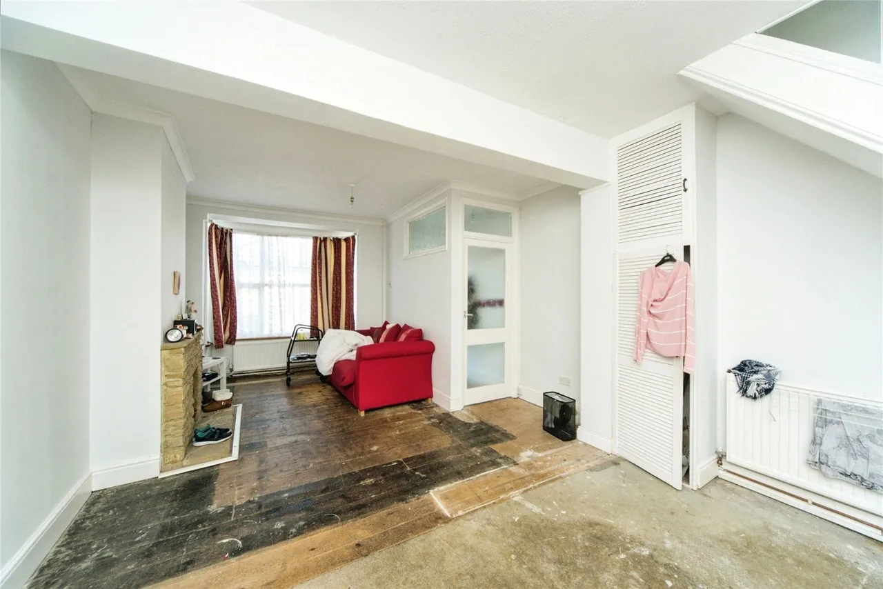Kimberley Road, Brighton, BN2, photo 7