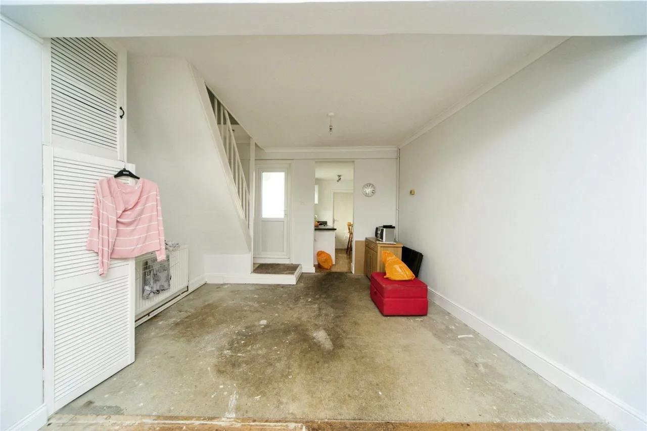 Kimberley Road, Brighton, BN2, photo 15