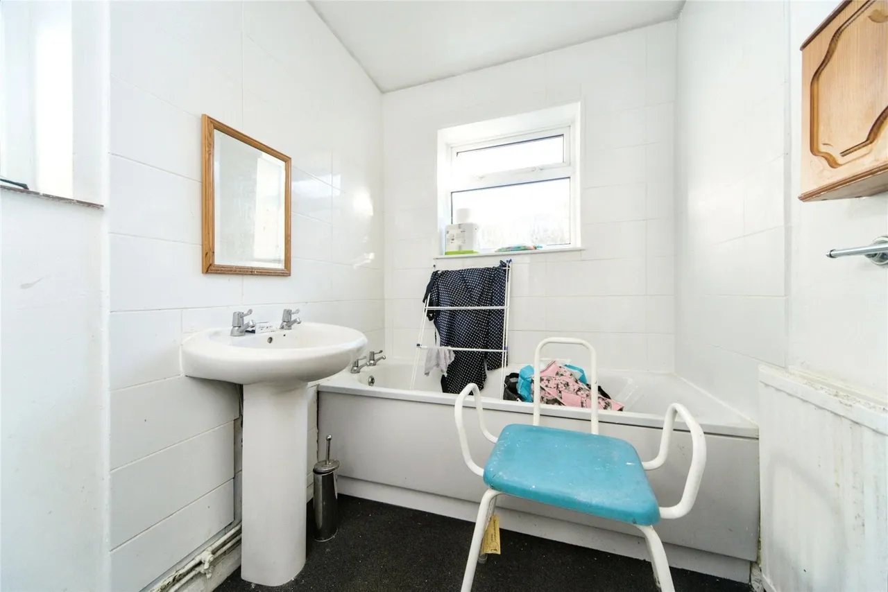 Kimberley Road, Brighton, BN2, photo 5