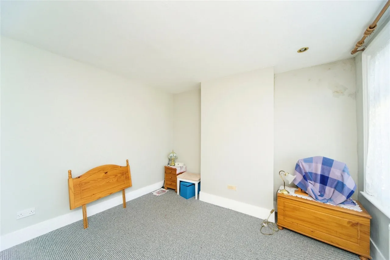 Kimberley Road, Brighton, BN2, photo 14