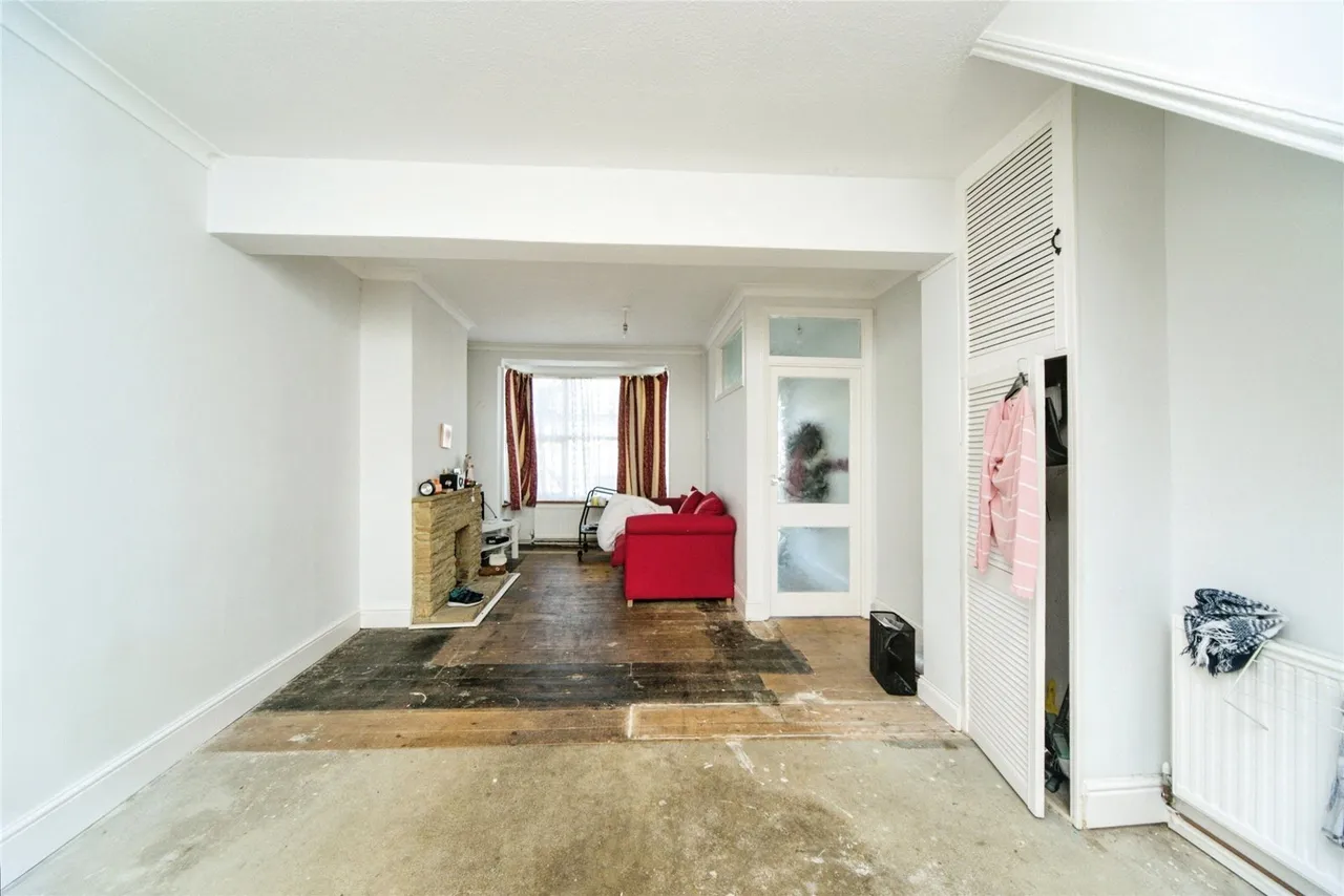 Kimberley Road, Brighton, BN2, photo 2