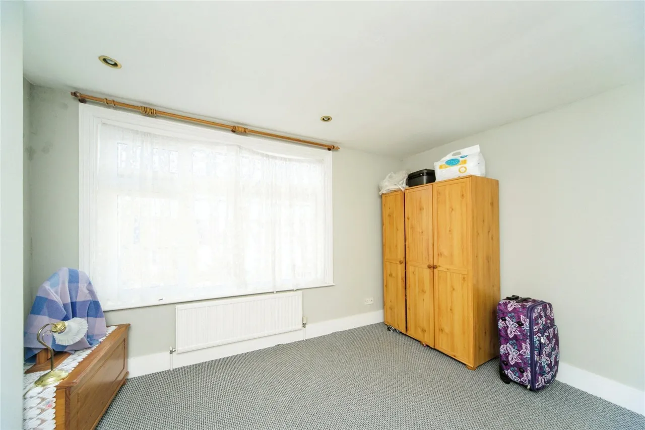Kimberley Road, Brighton, BN2, photo 4