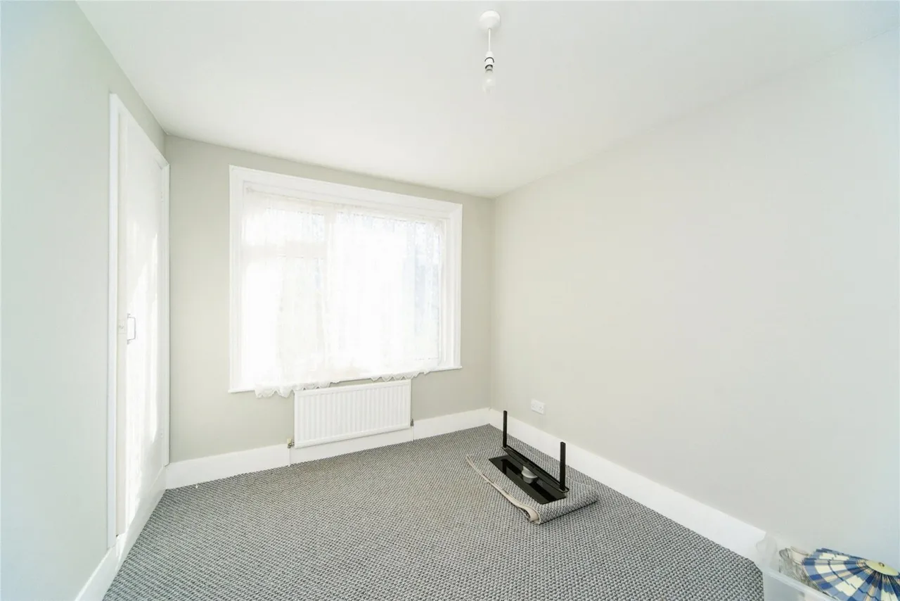 Kimberley Road, Brighton, BN2, photo 13