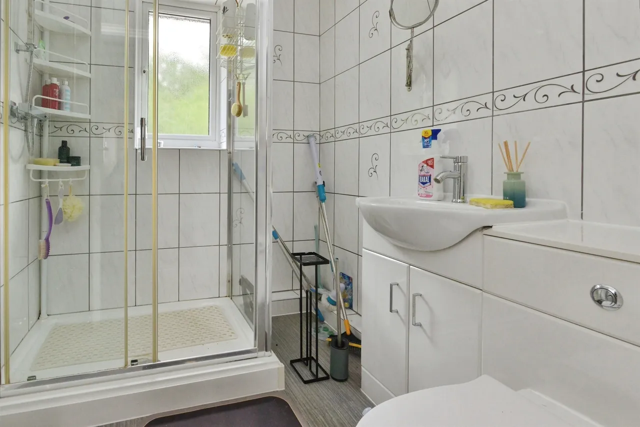 Perracombe, Furzton, MK4, photo 7