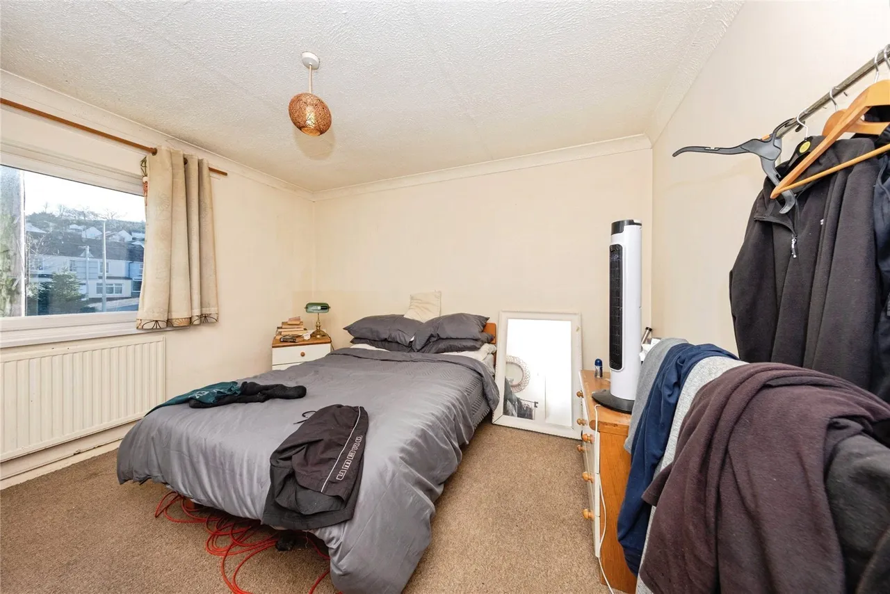 Ferryside, SA17, photo 14