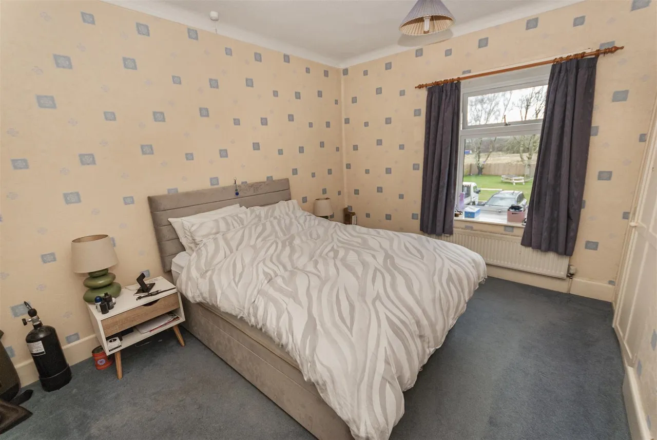 Market Street, Edenfield, Ramsbottom, Bury, BL0 0JG, photo 13