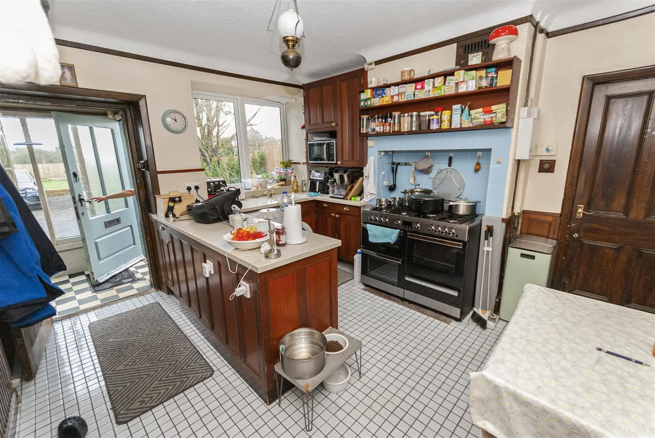 Market Street, Edenfield, Ramsbottom, Bury, BL0 0JG, photo 25