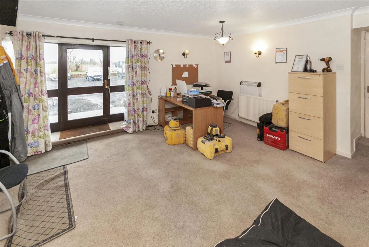Market Street, Edenfield, Ramsbottom, Bury, BL0 0JG, photo 12