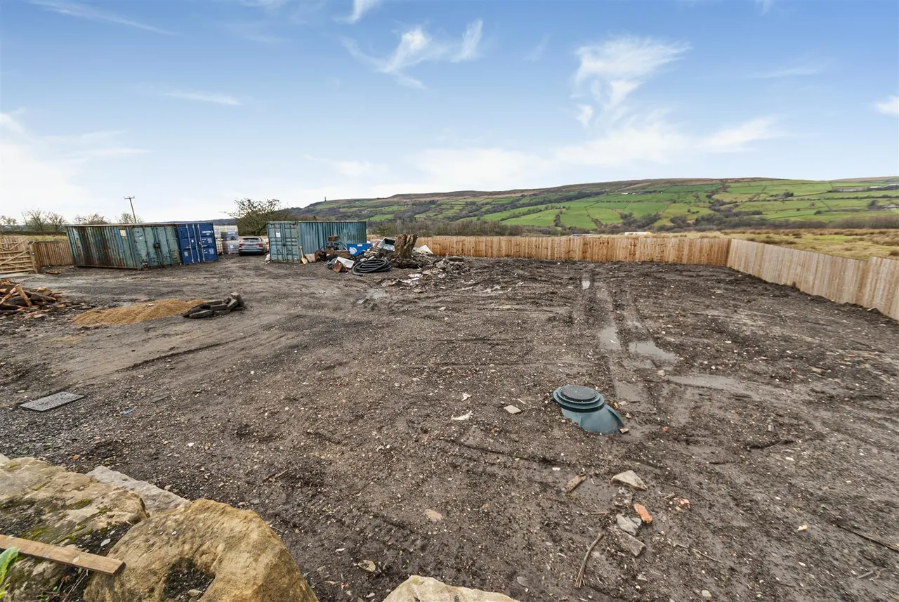 Market Street, Edenfield, Ramsbottom, Bury, BL0 0JG, photo 32