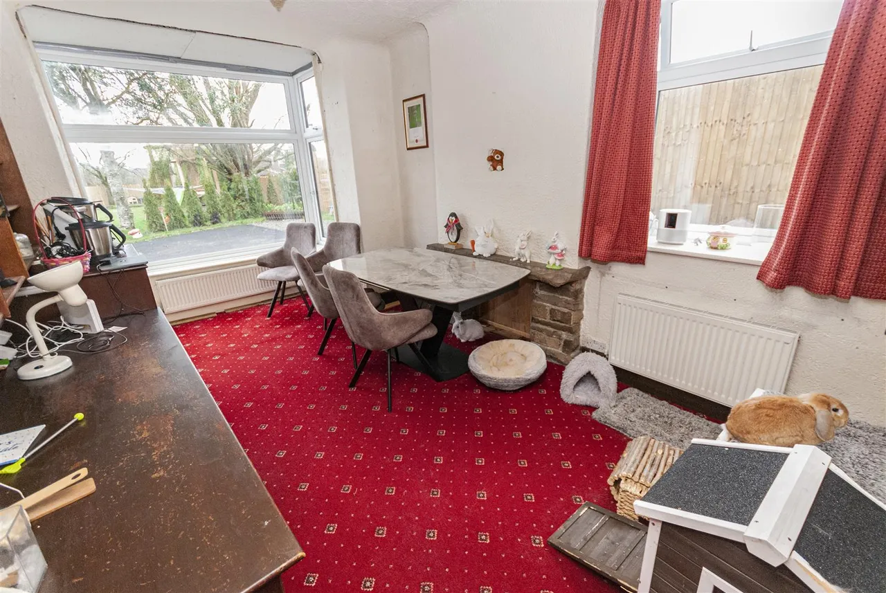 Market Street, Edenfield, Ramsbottom, Bury, BL0 0JG, photo 22