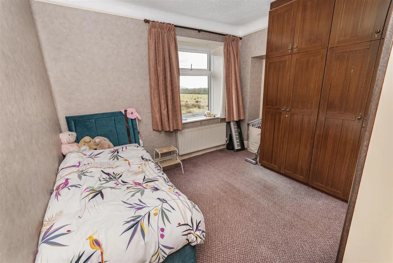 Market Street, Edenfield, Ramsbottom, Bury, BL0 0JG, photo 14