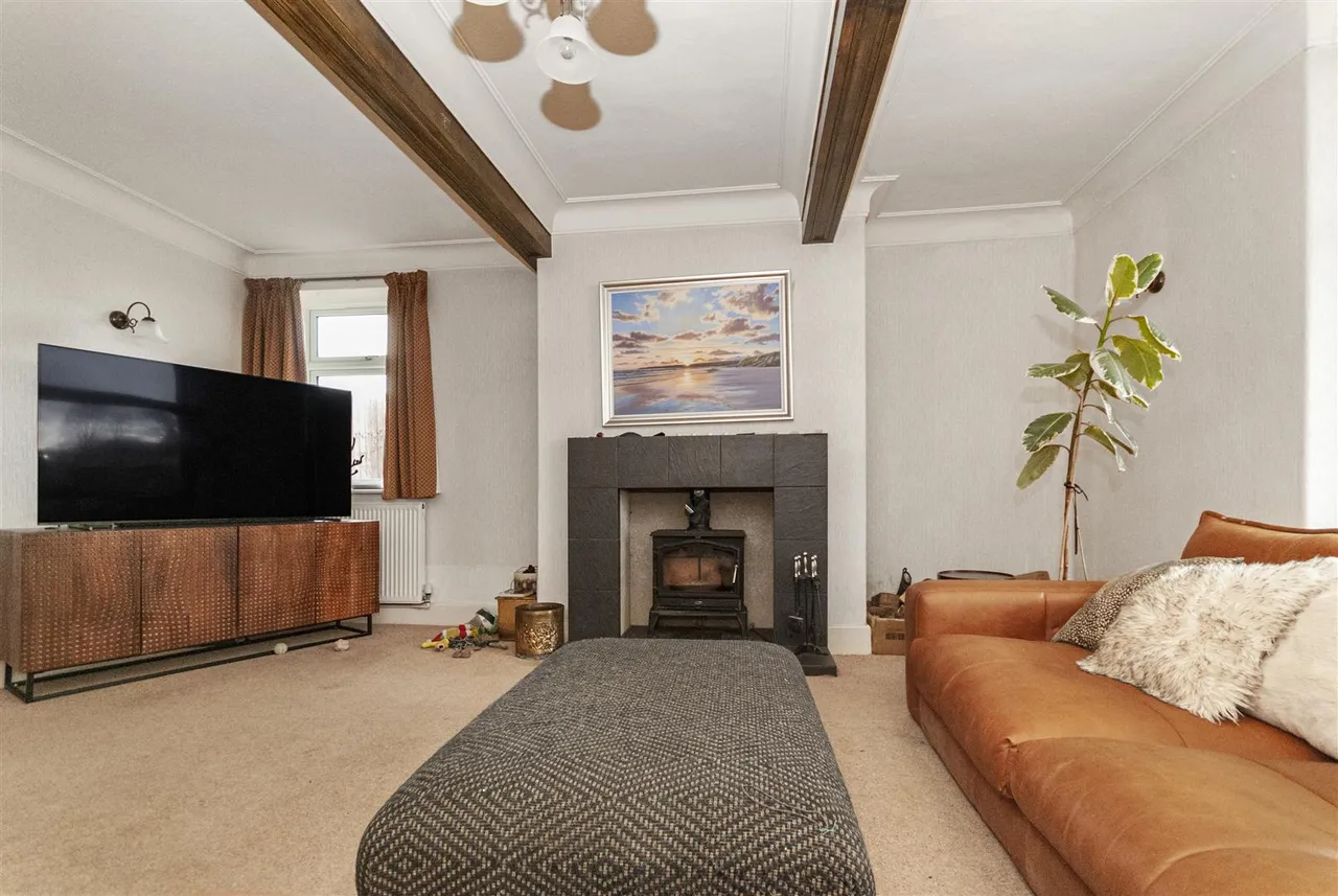 Market Street, Edenfield, Ramsbottom, Bury, BL0 0JG, photo 20