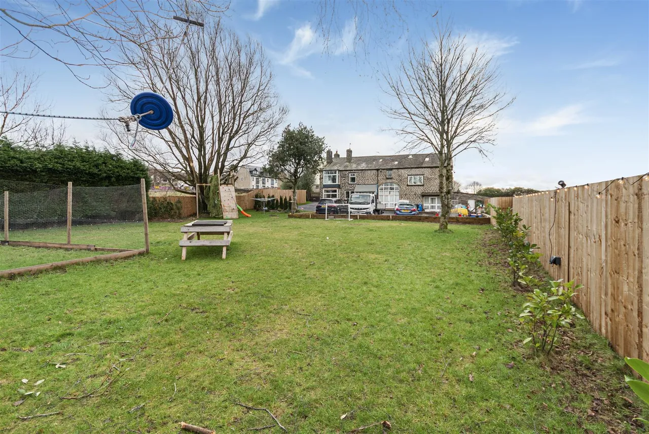 Market Street, Edenfield, Ramsbottom, Bury, BL0 0JG, photo 4