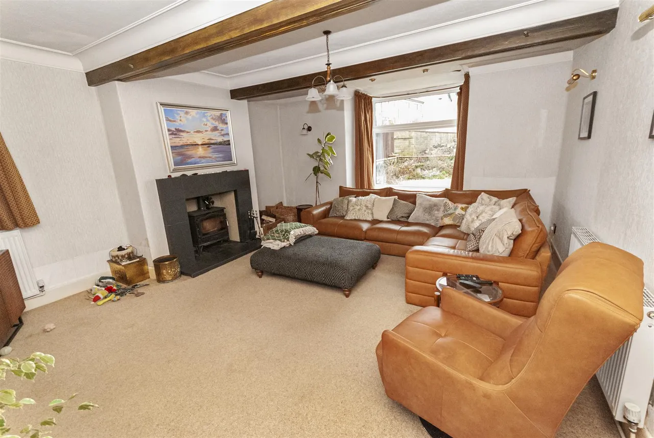 Market Street, Edenfield, Ramsbottom, Bury, BL0 0JG, photo 19