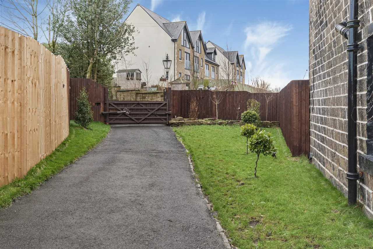 Market Street, Edenfield, Ramsbottom, Bury, BL0 0JG, photo 30