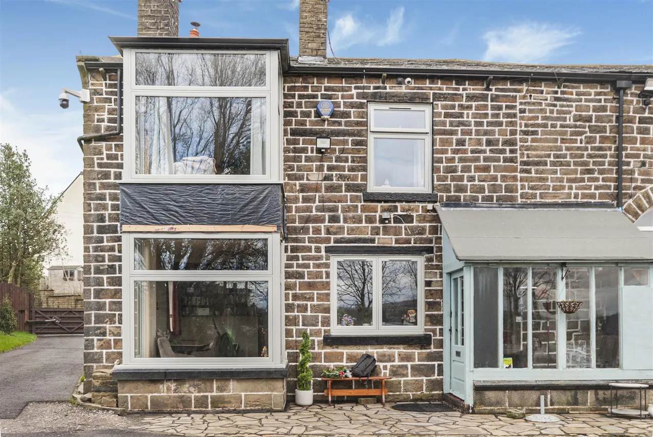 Market Street, Edenfield, Ramsbottom, Bury, BL0 0JG, photo 27