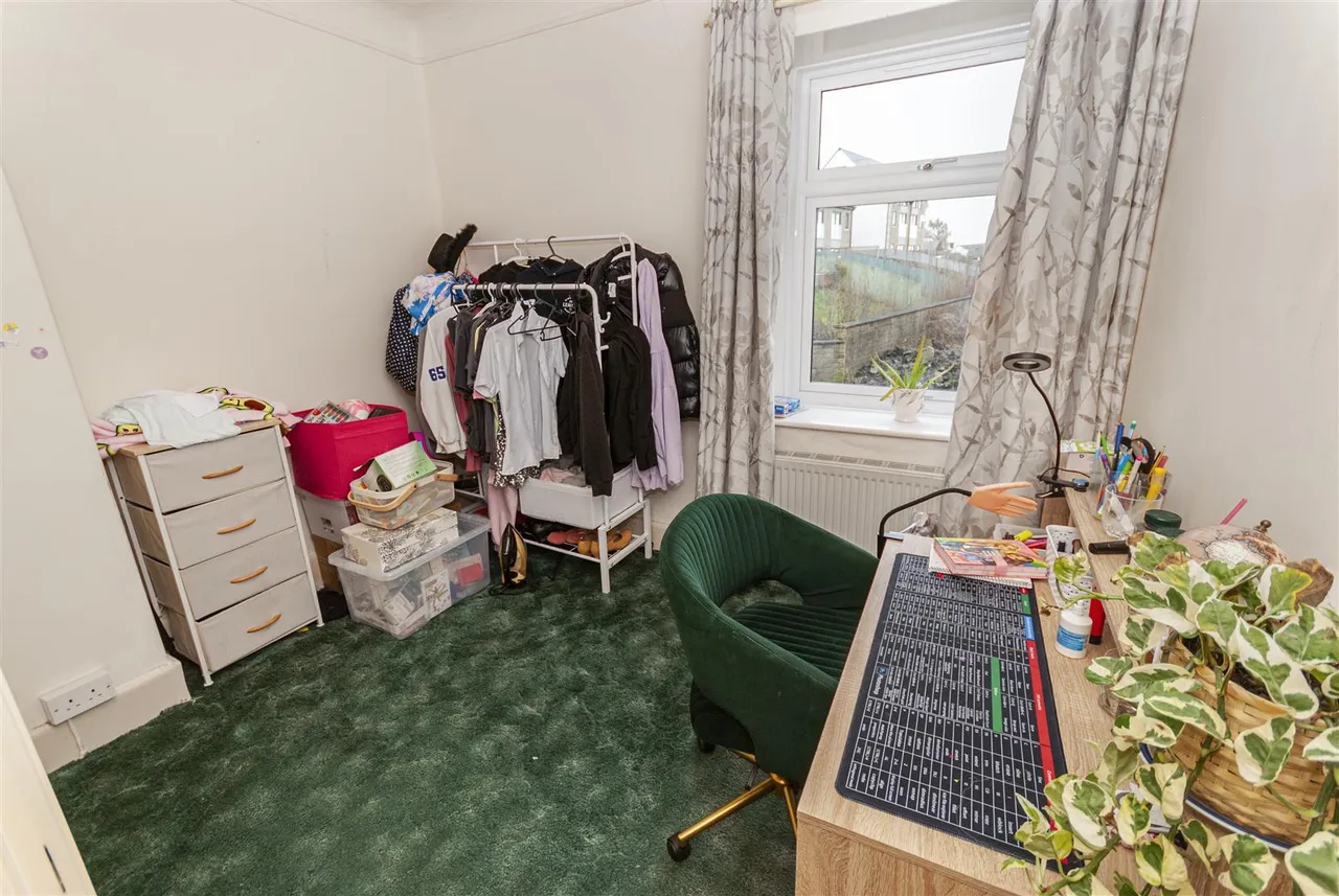 Market Street, Edenfield, Ramsbottom, Bury, BL0 0JG, photo 15