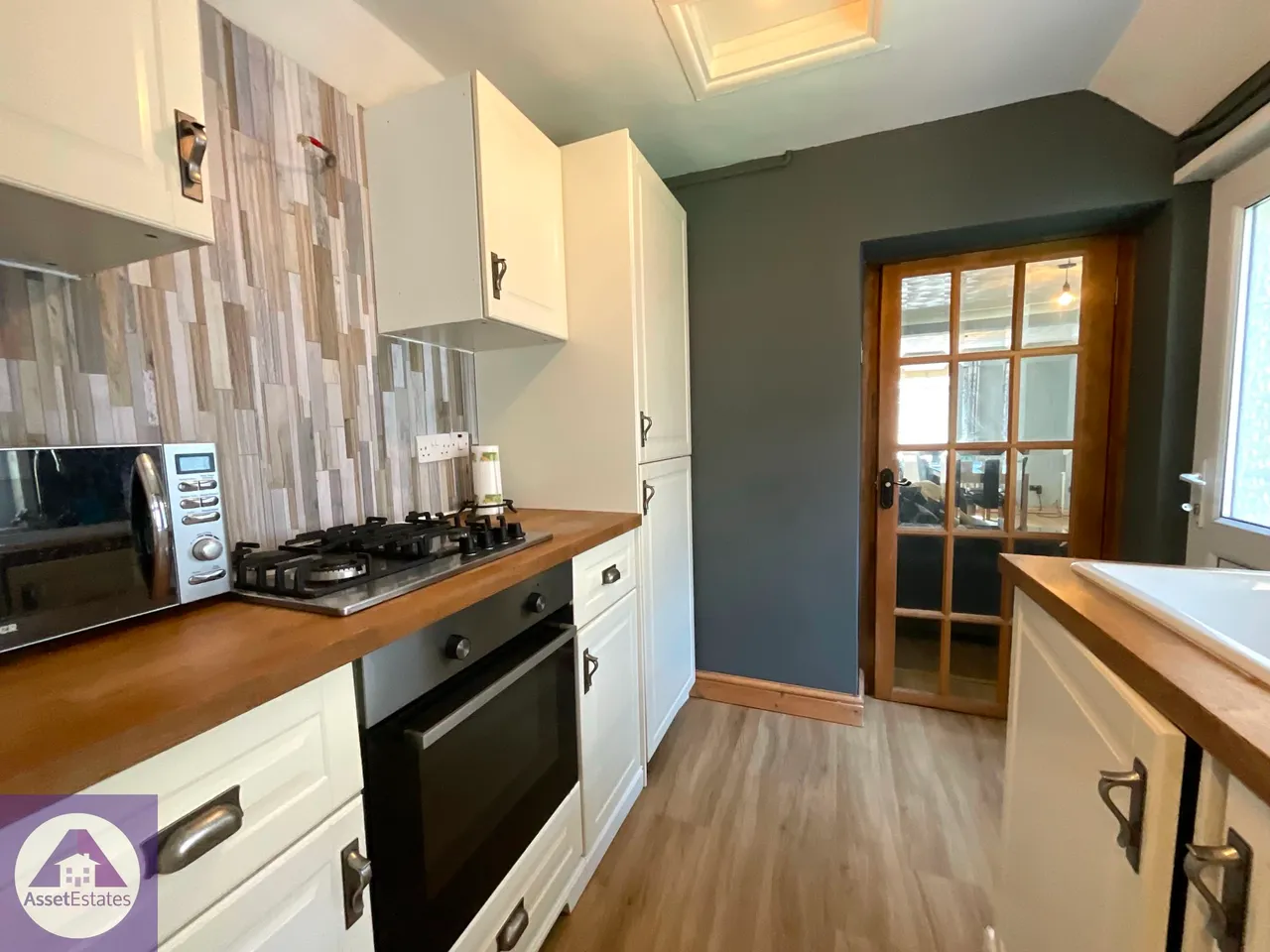 Somerset Street, Abertillery, photo 9