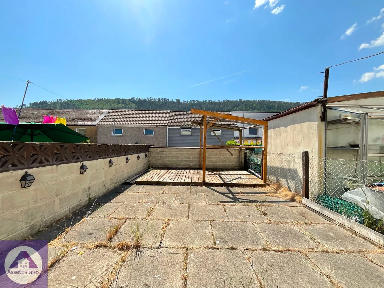 Somerset Street, Abertillery, photo 15