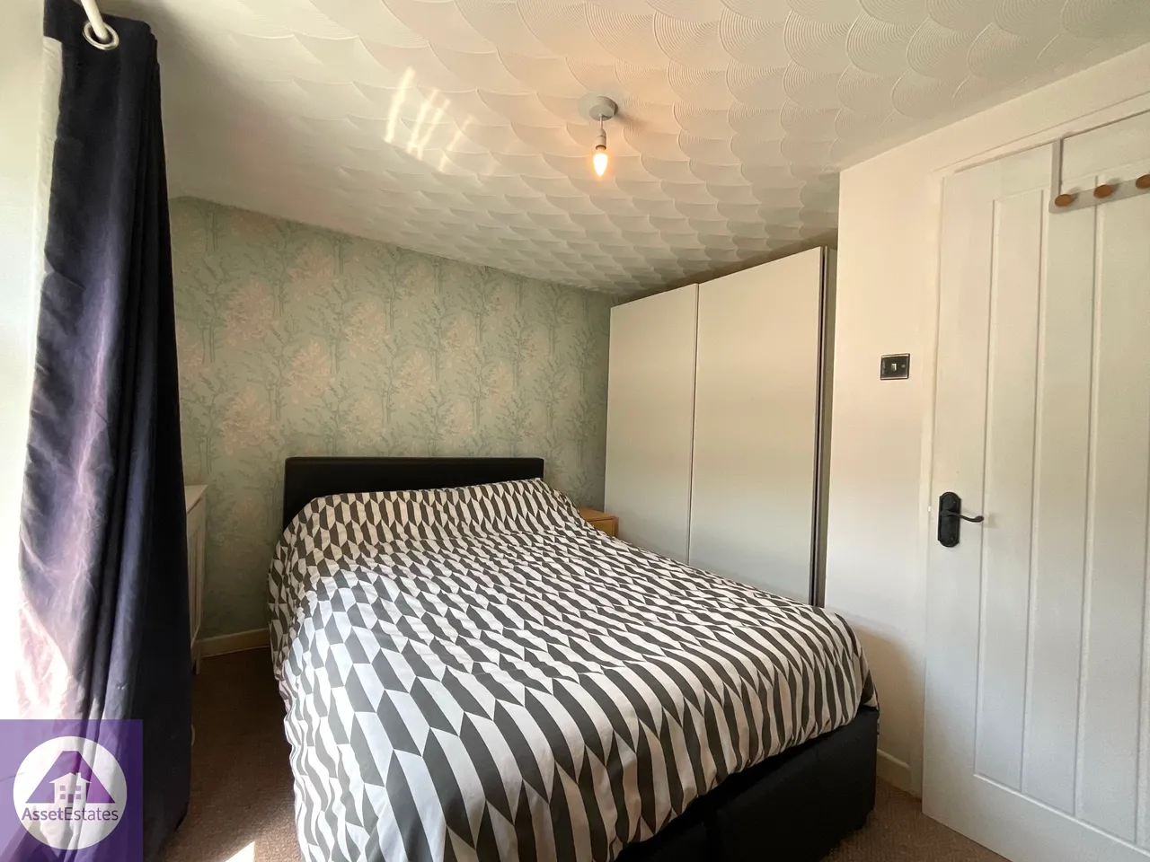 Somerset Street, Abertillery, photo 11