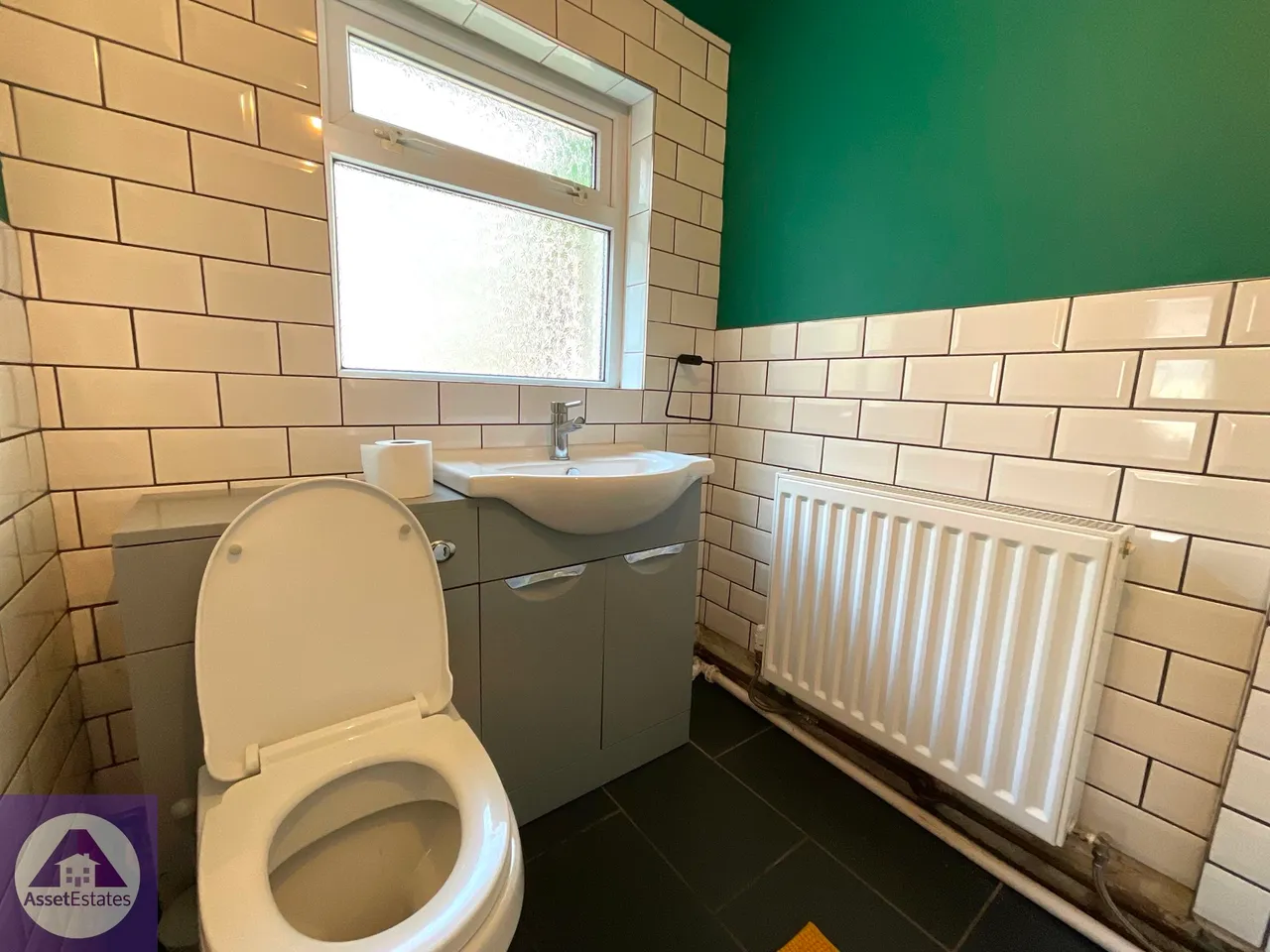 Somerset Street, Abertillery, photo 10