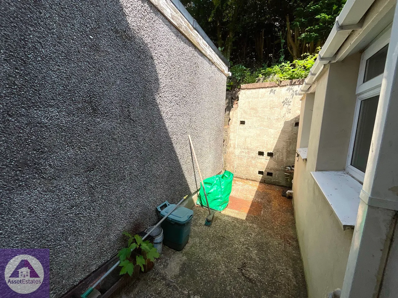 Somerset Street, Abertillery, photo 17