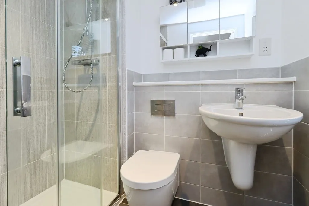 Delune Crescent, Malpas, photo 8