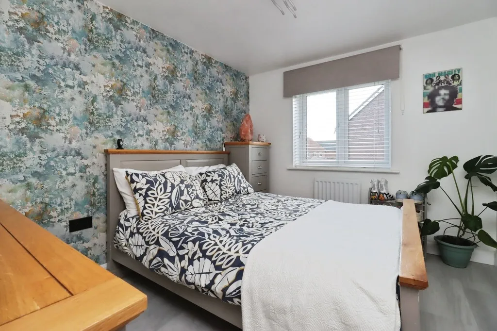 Delune Crescent, Malpas, photo 9