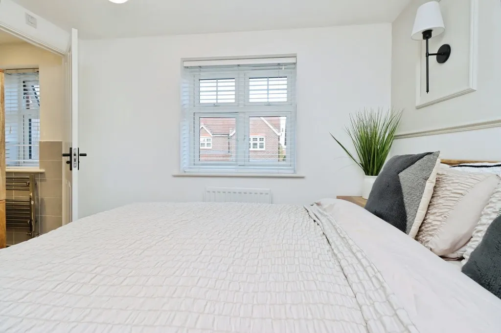 Delune Crescent, Malpas, photo 7