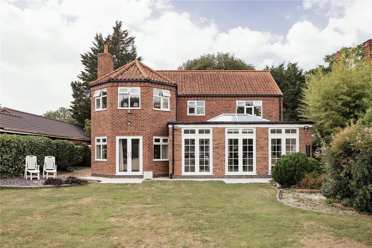 Ipswich Road, Norwich, NR2, photo 3