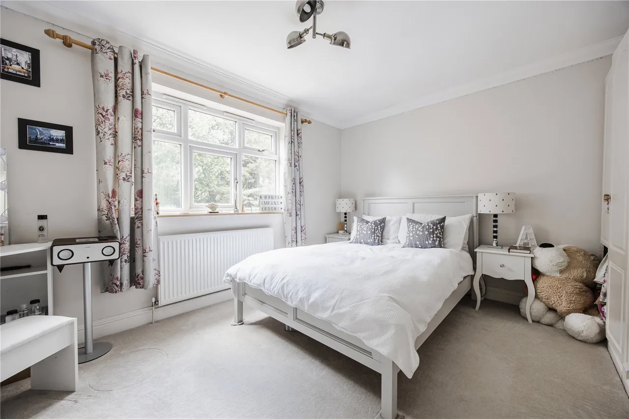 Ipswich Road, Norwich, NR2, photo 13