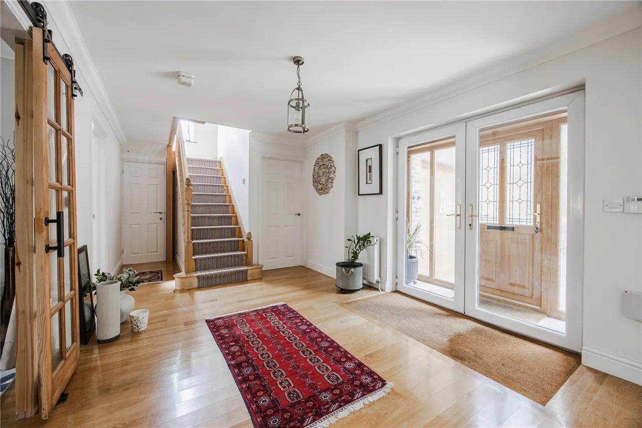 Ipswich Road, Norwich, NR2, photo 8