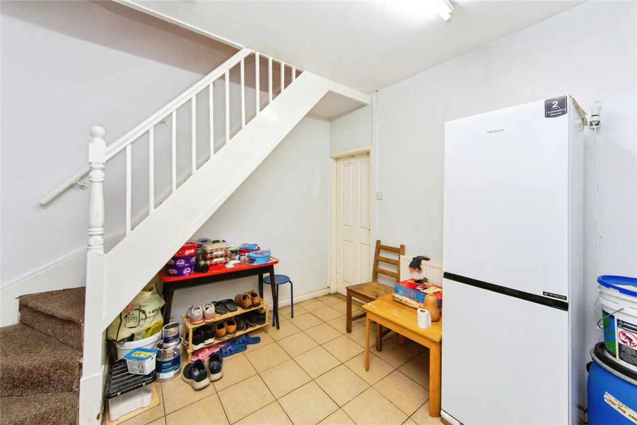 Parton Street, Liverpool, L6, photo 9