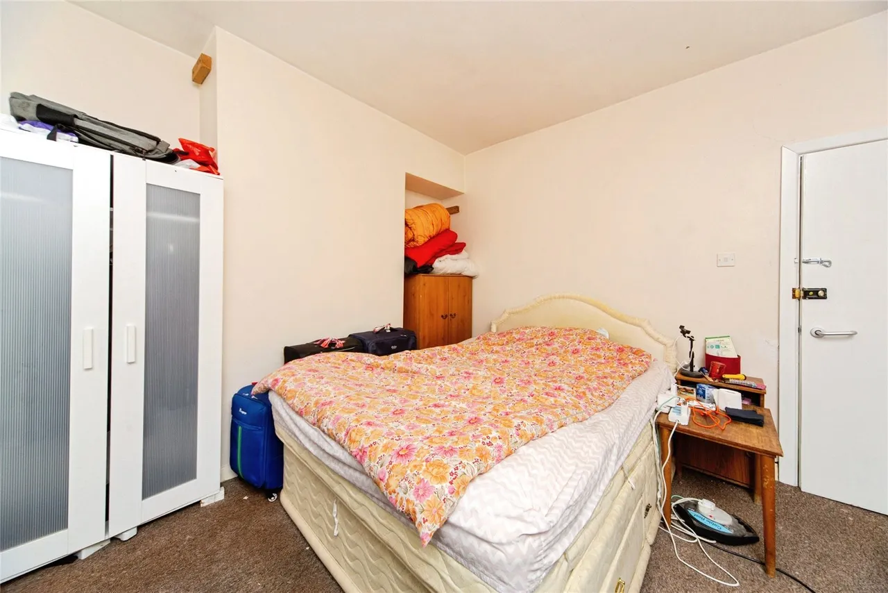 Parton Street, Liverpool, L6, photo 12