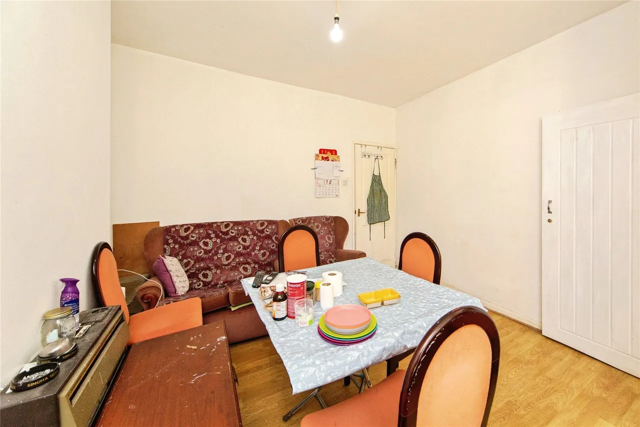 Parton Street, Liverpool, L6, photo 4