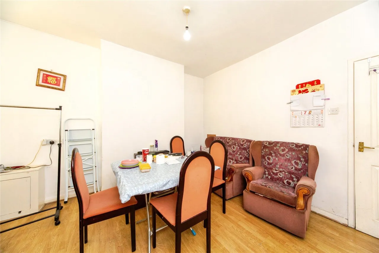 Parton Street, Liverpool, L6, photo 3