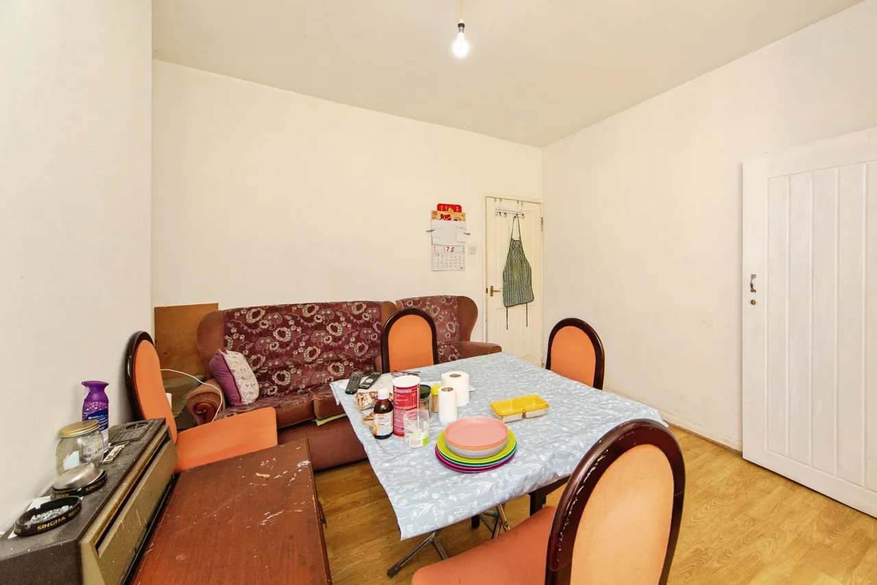 Parton Street, Liverpool, L6, photo 31