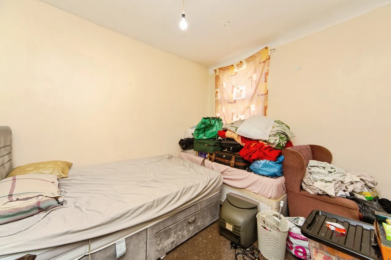 Parton Street, Liverpool, L6, photo 22