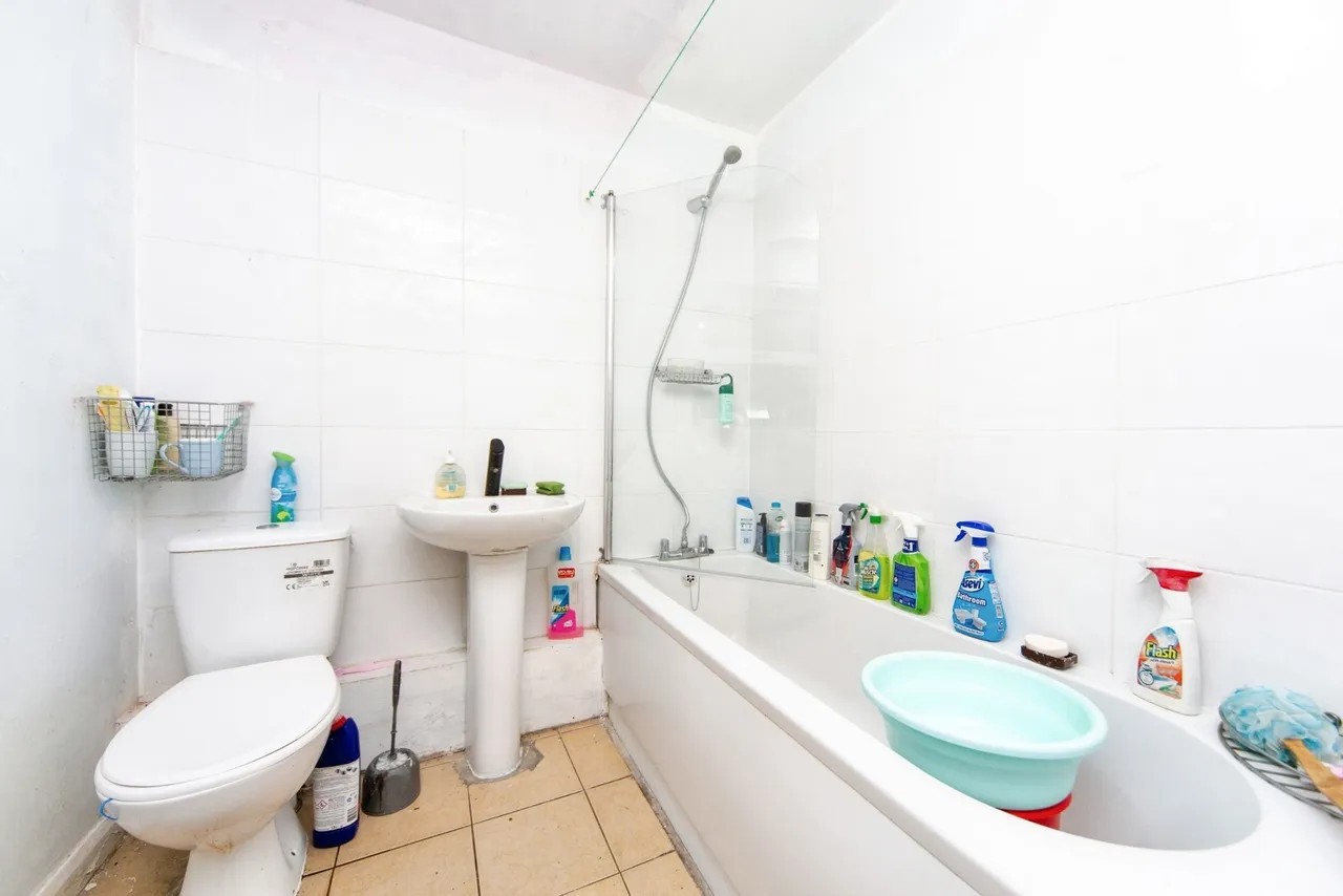 Parton Street, Liverpool, L6, photo 23