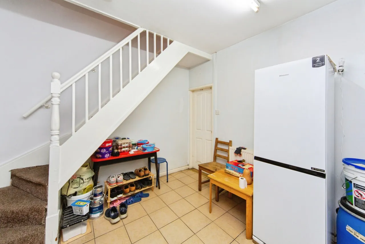Parton Street, Liverpool, L6, photo 28