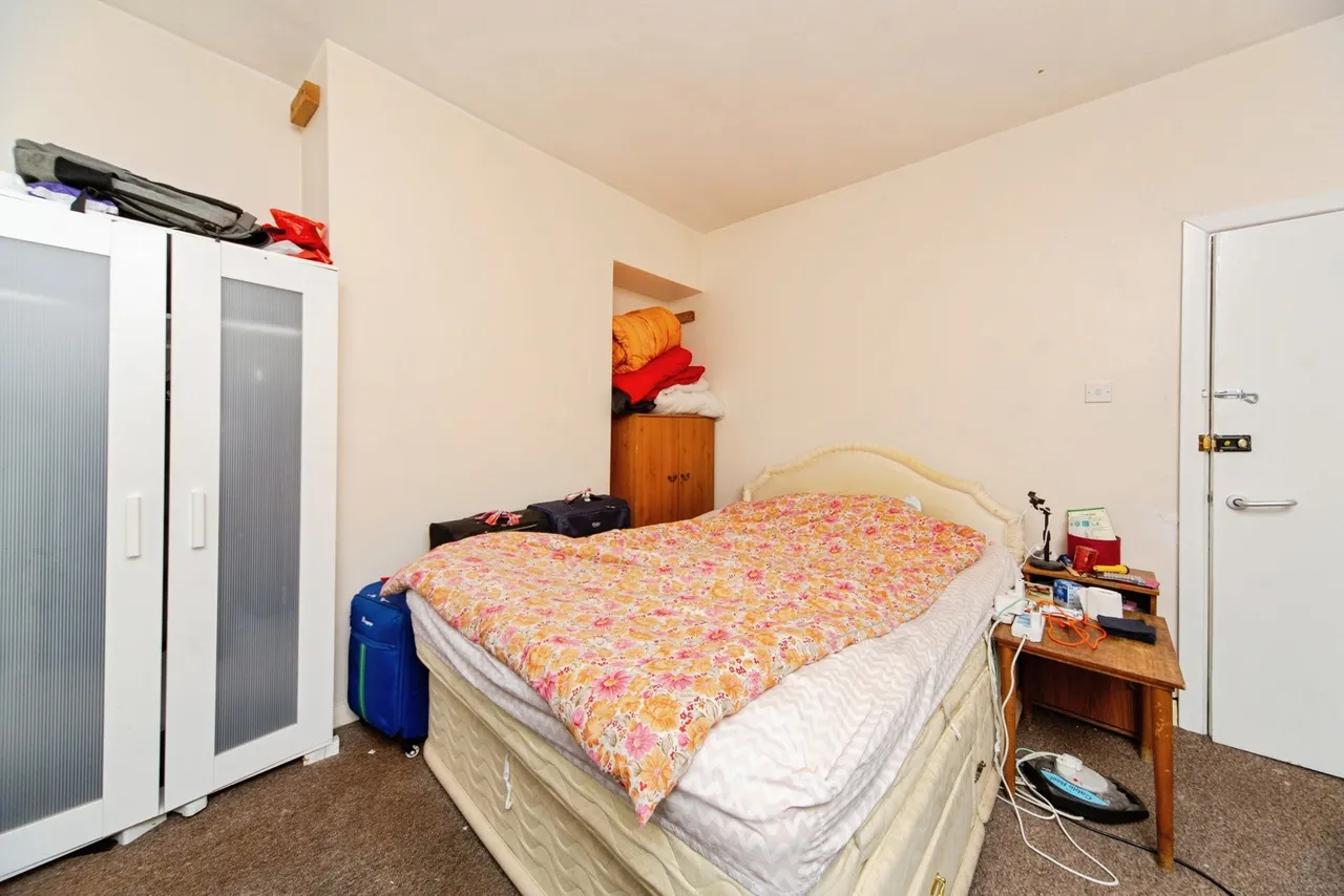 Parton Street, Liverpool, L6, photo 19