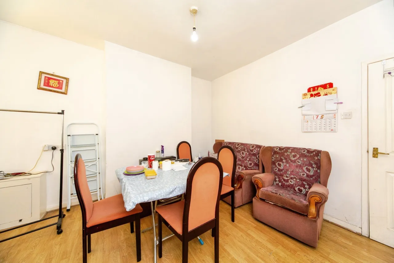 Parton Street, Liverpool, L6, photo 30