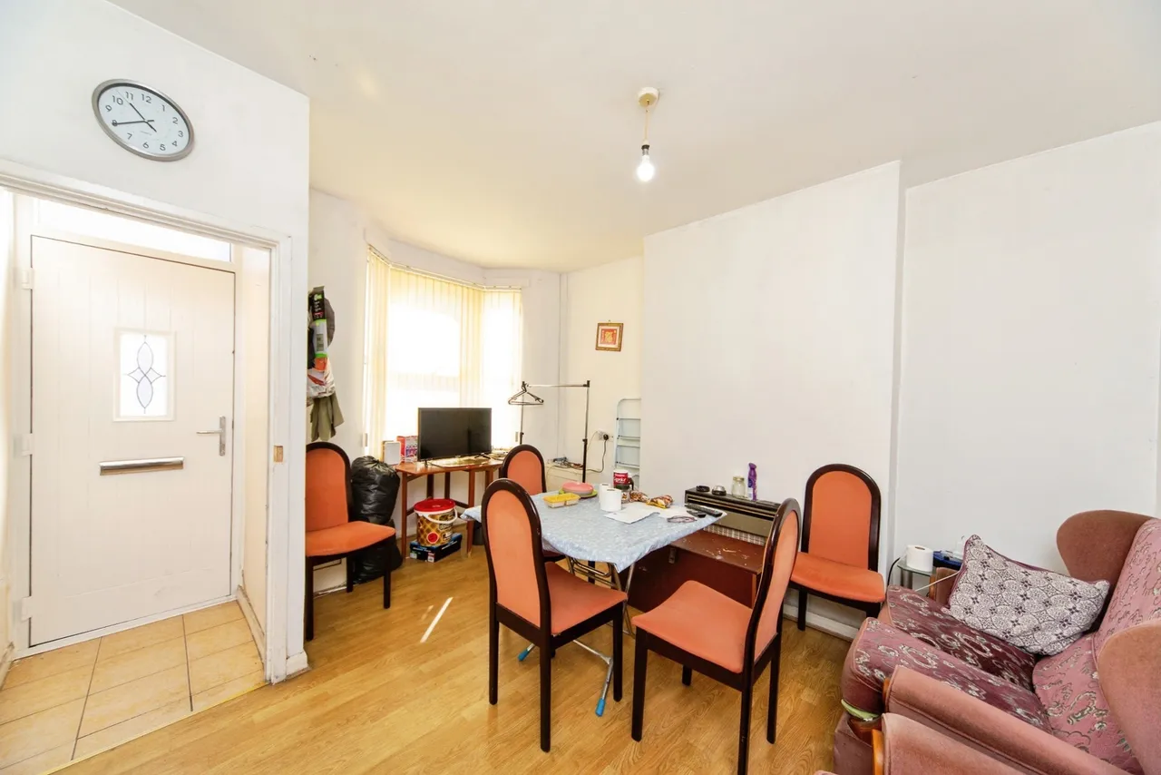 Parton Street, Liverpool, L6, photo 29