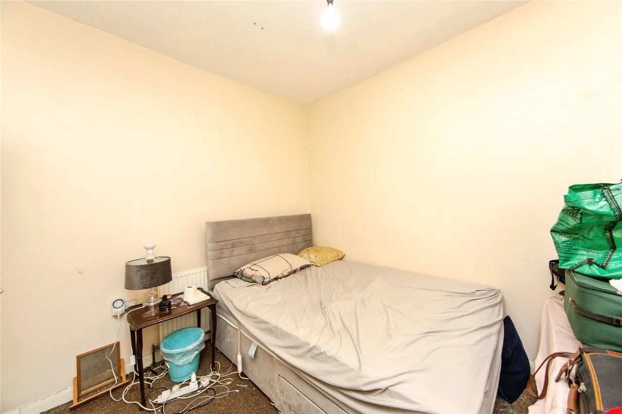 Parton Street, Liverpool, L6, photo 15