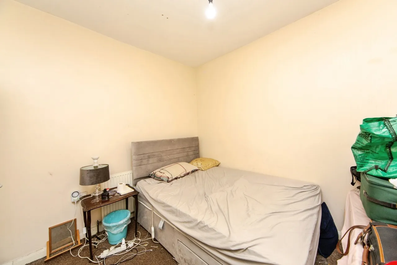 Parton Street, Liverpool, L6, photo 38