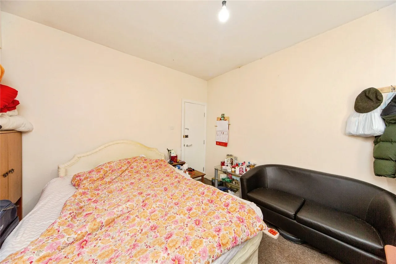 Parton Street, Liverpool, L6, photo 13