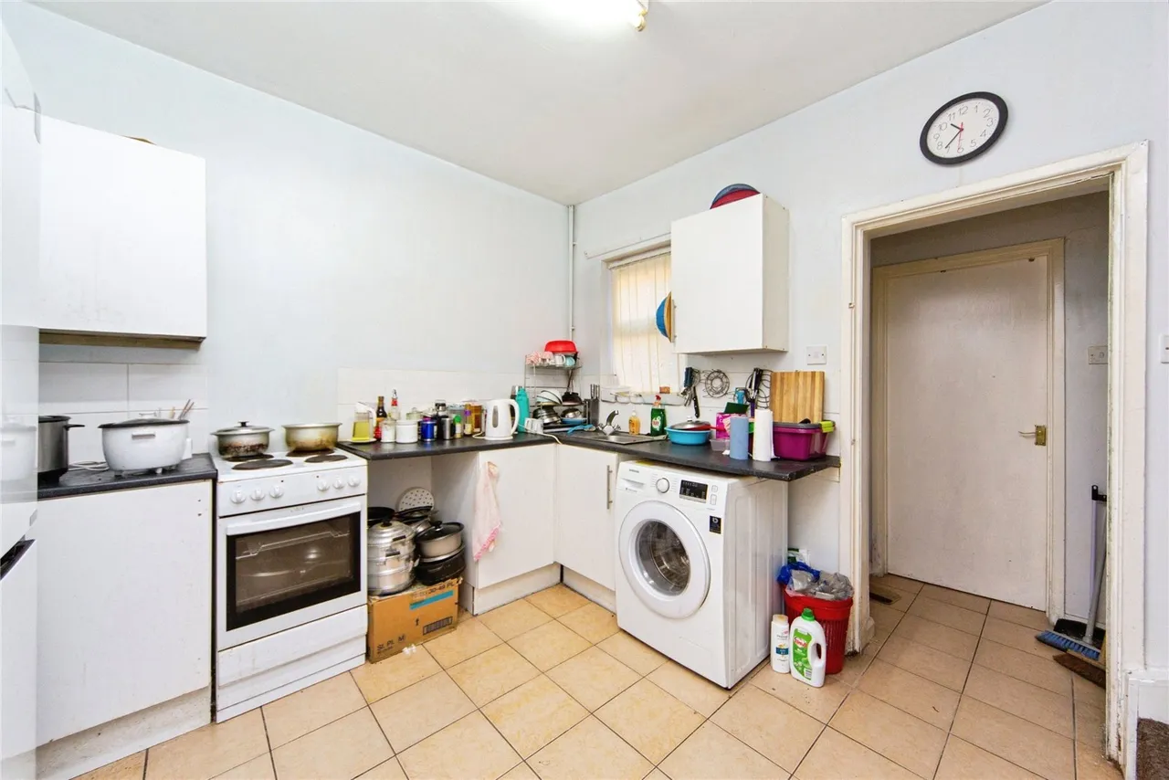Parton Street, Liverpool, L6, photo 6
